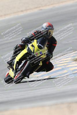 media/May-25-2025-TrackXperience (Sun) [[393a69de75]]/Level 2/Session 4 (Turn 10)/